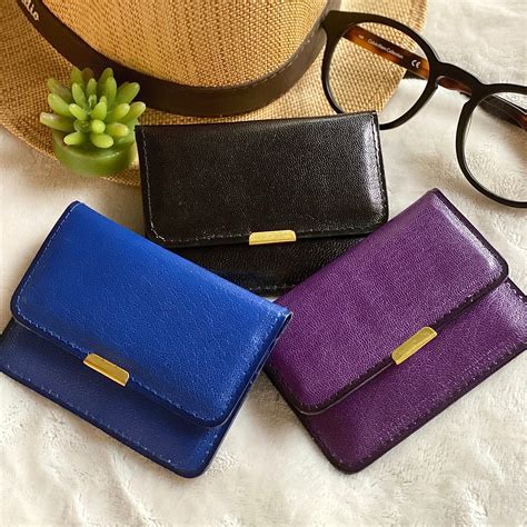 Wallets on Sale 